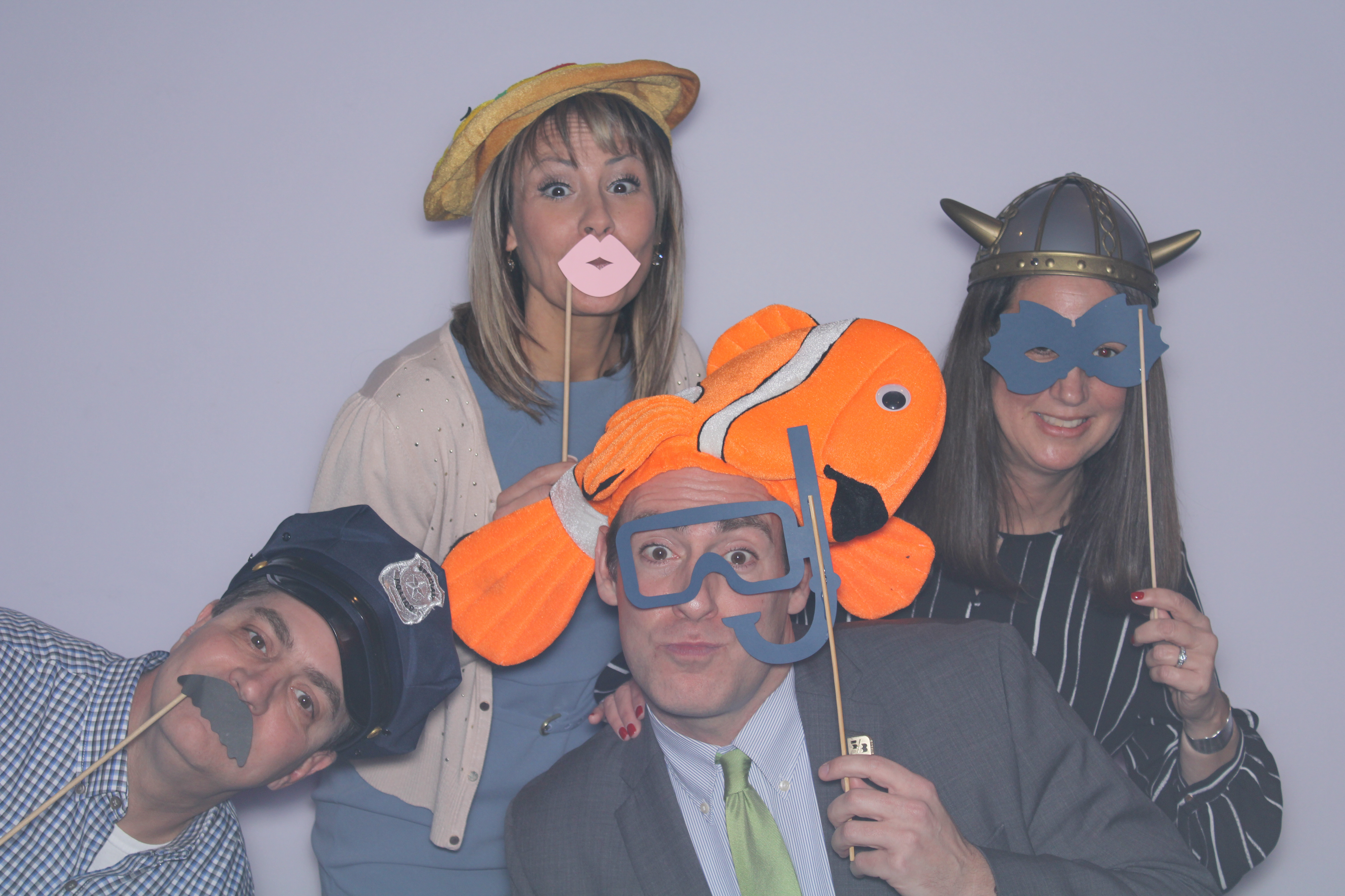 5/3 Bank  | View more photos from the event at gallery.saycheesephotobooth.com/u/SayCheesePhotoBooth/53-Bank